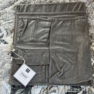 Pottery Barn Teen Bedside storage NWT